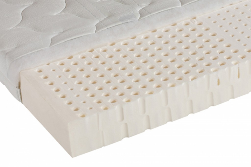 Comment choisir un matelas orthopédique