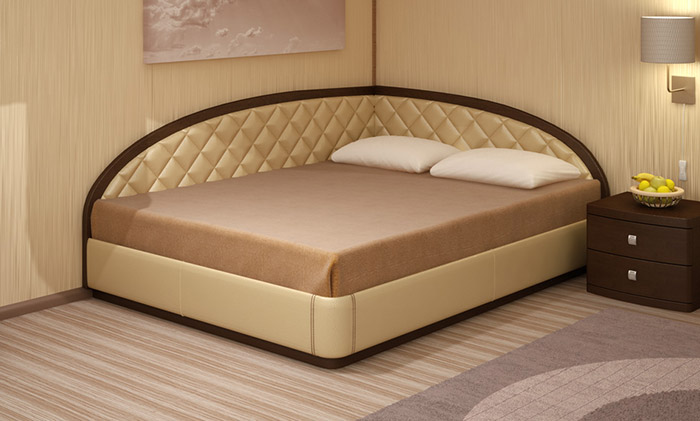 Comment choisir un lit d'angle