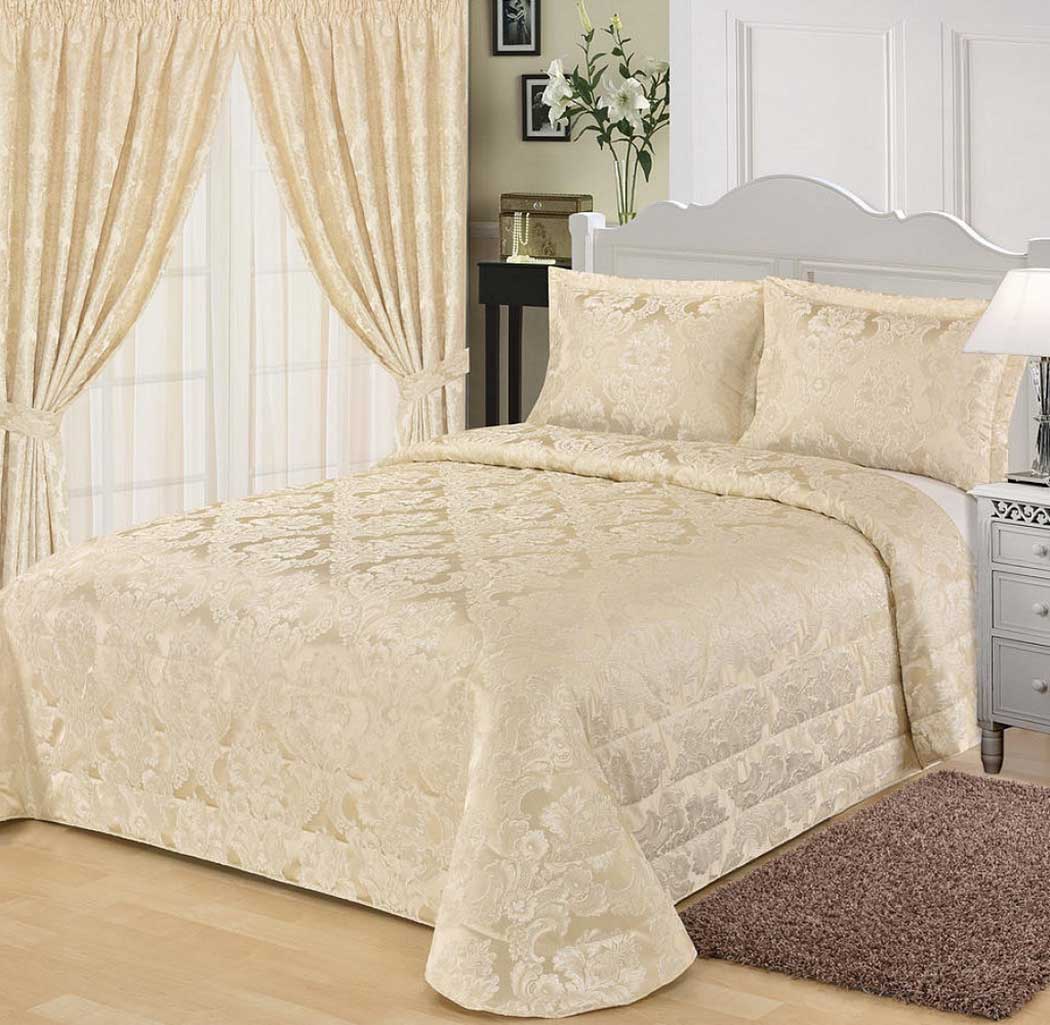 Ensemble de housse d'oreiller