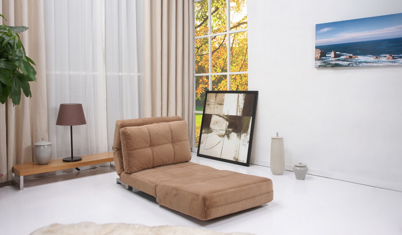Fauteuils avec accoudoirs
