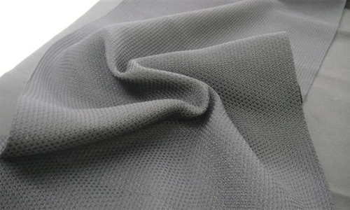 Matière polyester