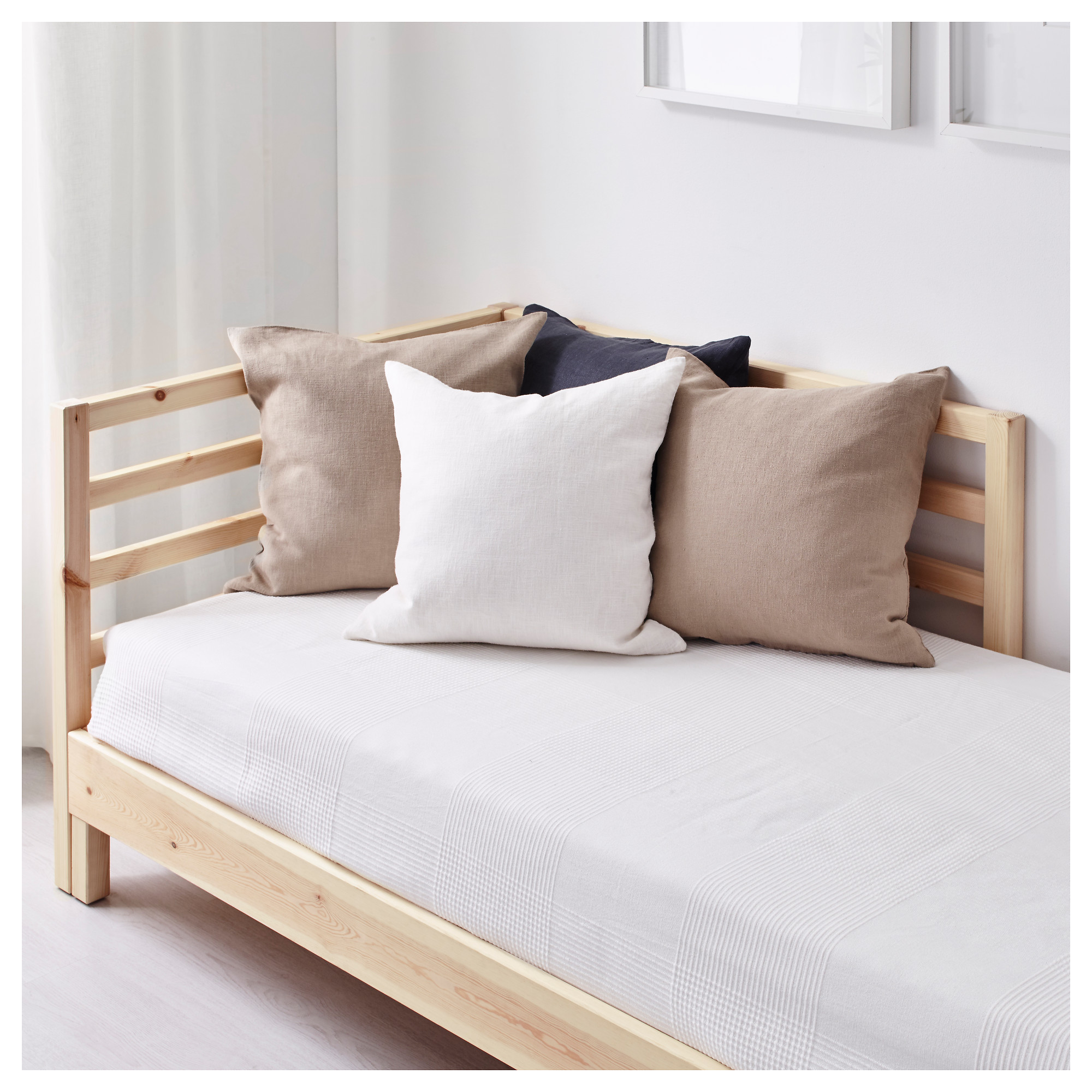 Matelas