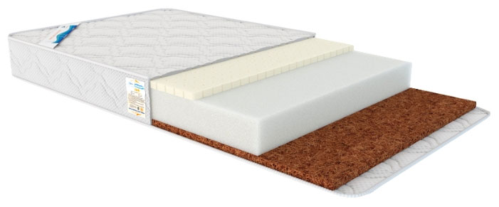 Matelas