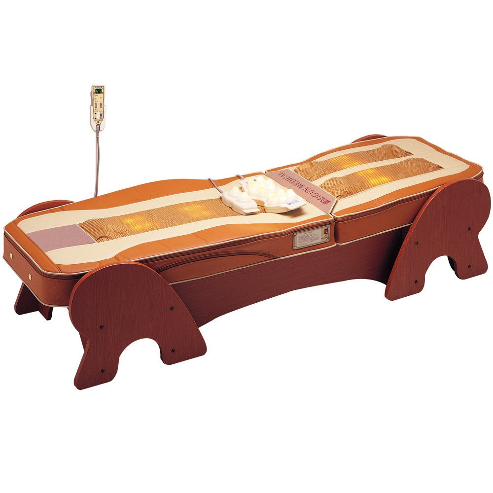 Meubles de massage
