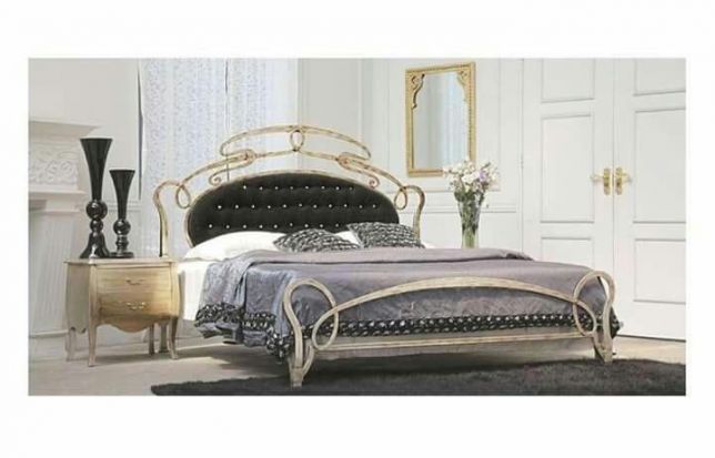 Meubles de chambre