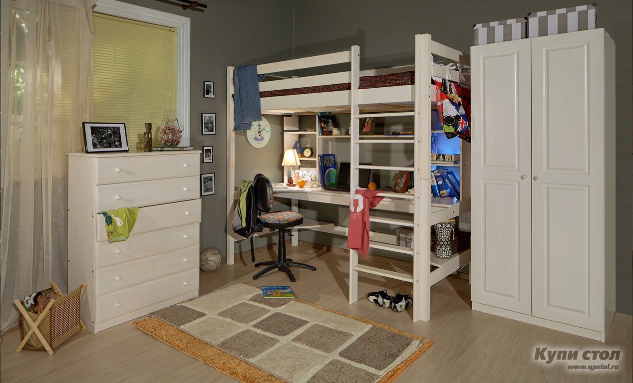 Design enfant