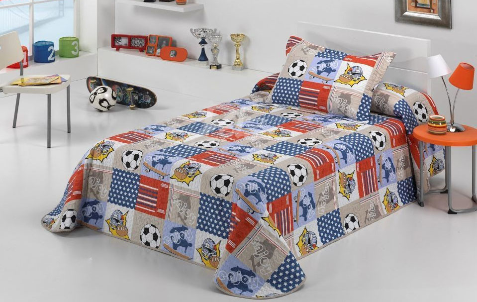 Design enfant