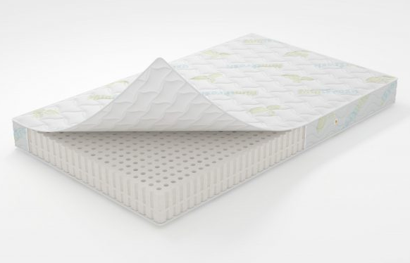 Caractéristiques du choix du matelas