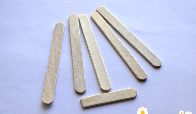 Bâtons