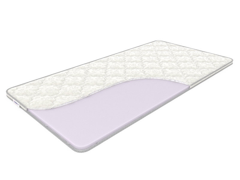 Housse de matelas en mousse de polyuréthane