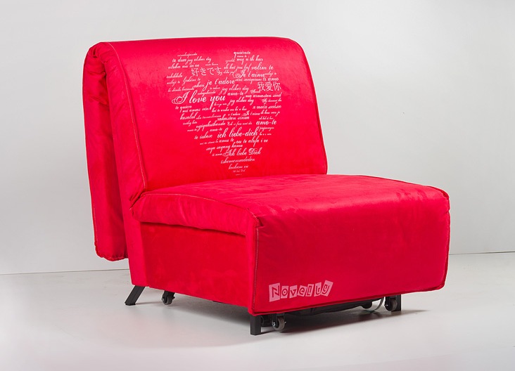 Choisir le bon mobilier de chambre