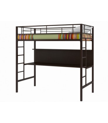 Nous choisissons le bon modèle de mobilier pour la maison
