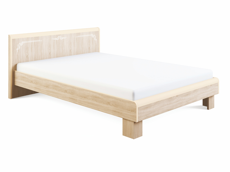 L'utilisation de MDF pour la fabrication de meubles