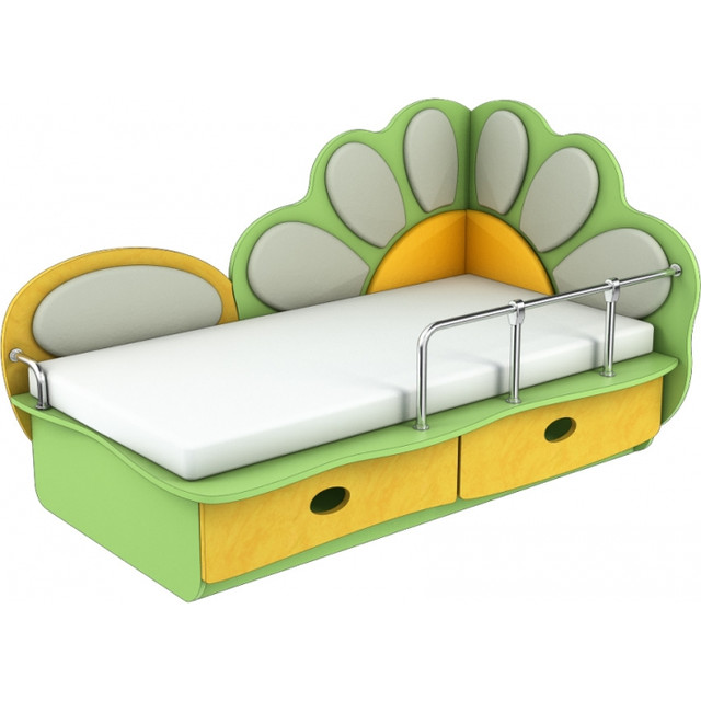 Camomille