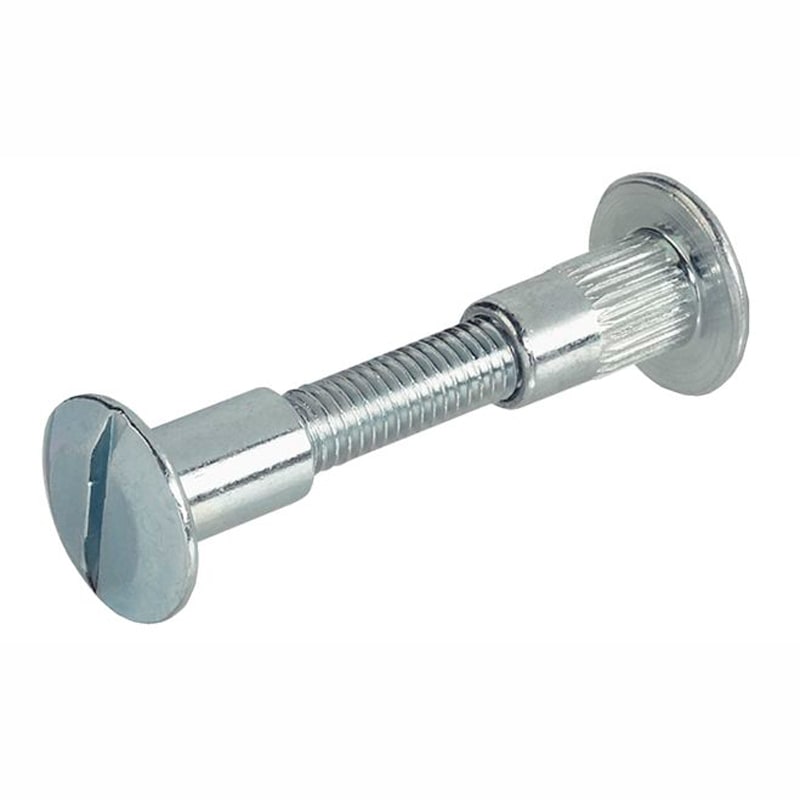 Vis de connexion