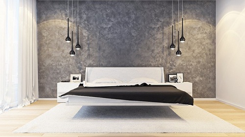 Style de minimalisme