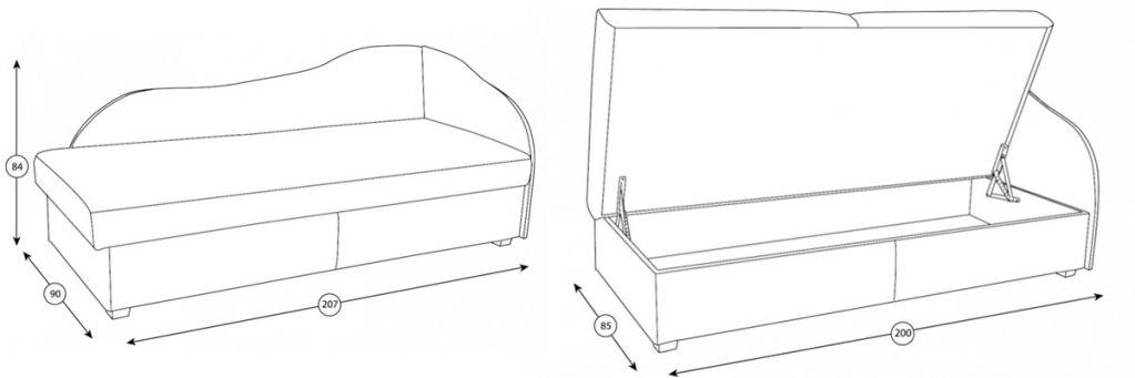 Ottoman