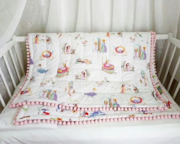 Textile