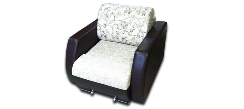 Types de fauteuils pour la maison