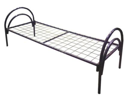 Meubles de couchage renforcés