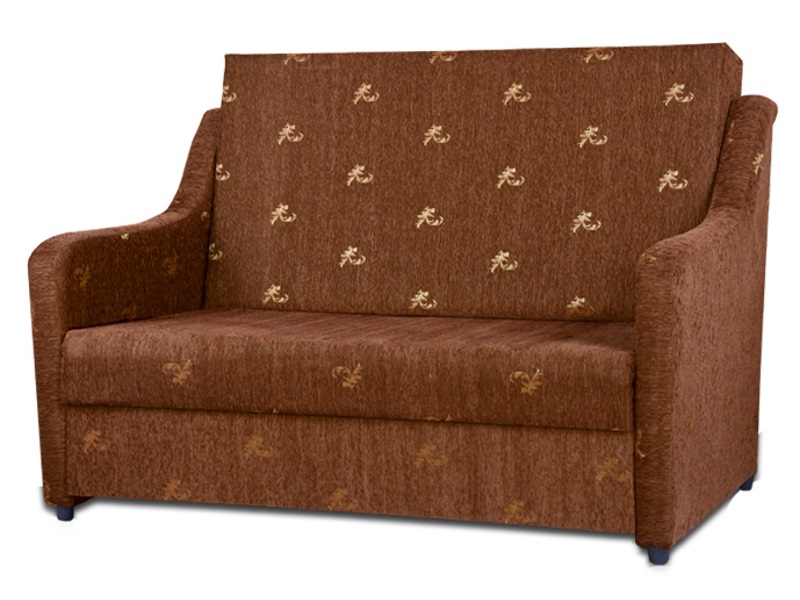 Chaises et canapés confortables