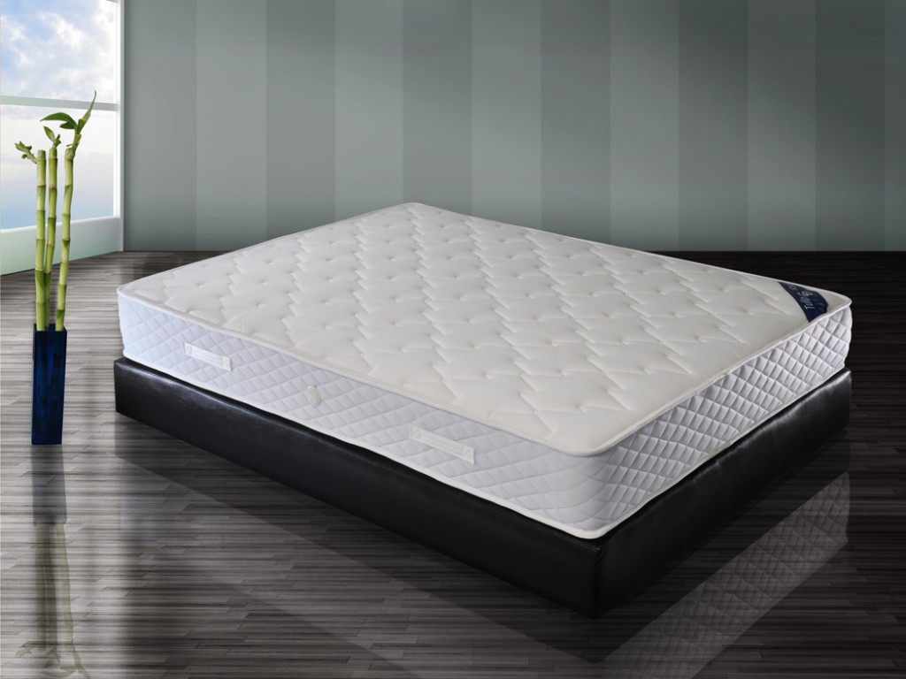 Choisissez des matelas