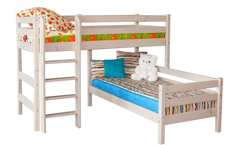 Choisir un modèle de mobilier pour dormir