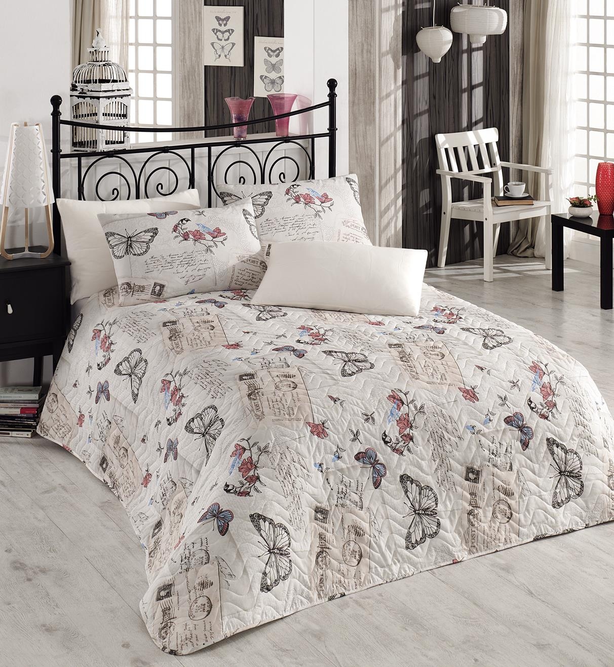 Sélection de motifs