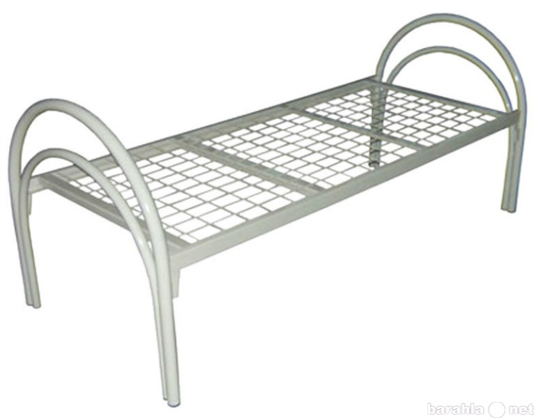 Le choix du mobilier moderne