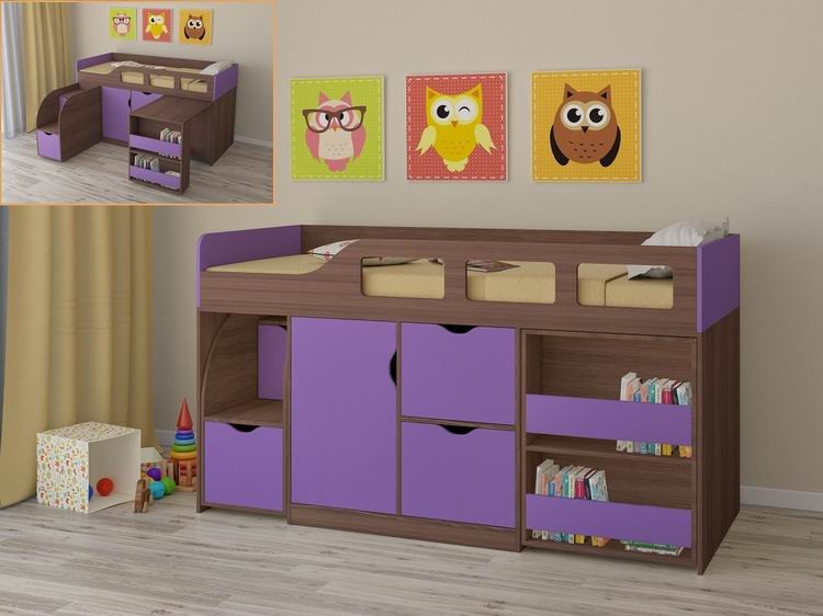 Comment choisir un modèle pour dormir bébé