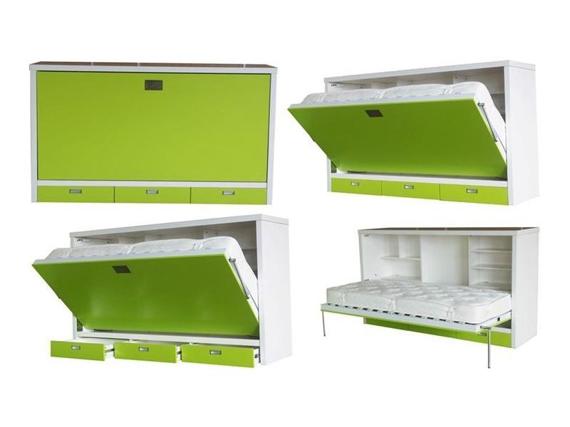 Table de chevet-table Anna Maria