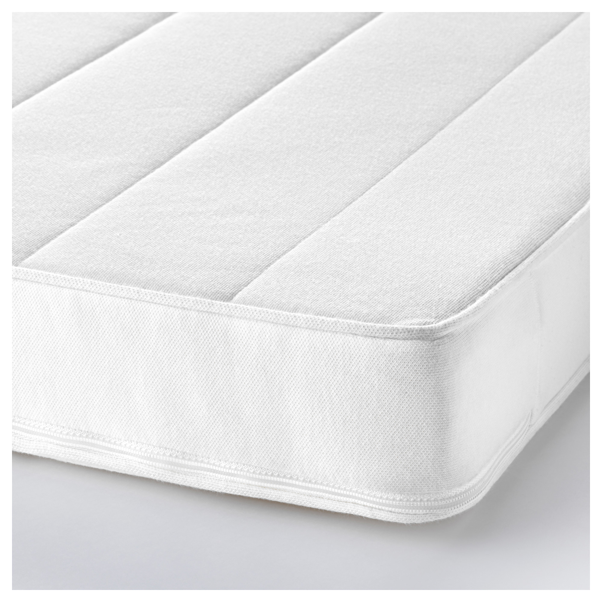 Matelas orthopédiques pour enfants et adolescents