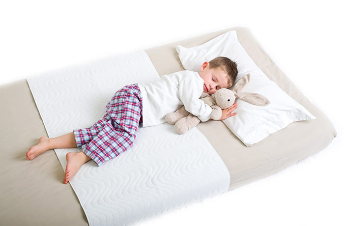 Caractéristiques du choix d'un matelas moderne