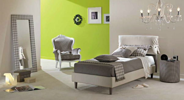 Nuances de gris