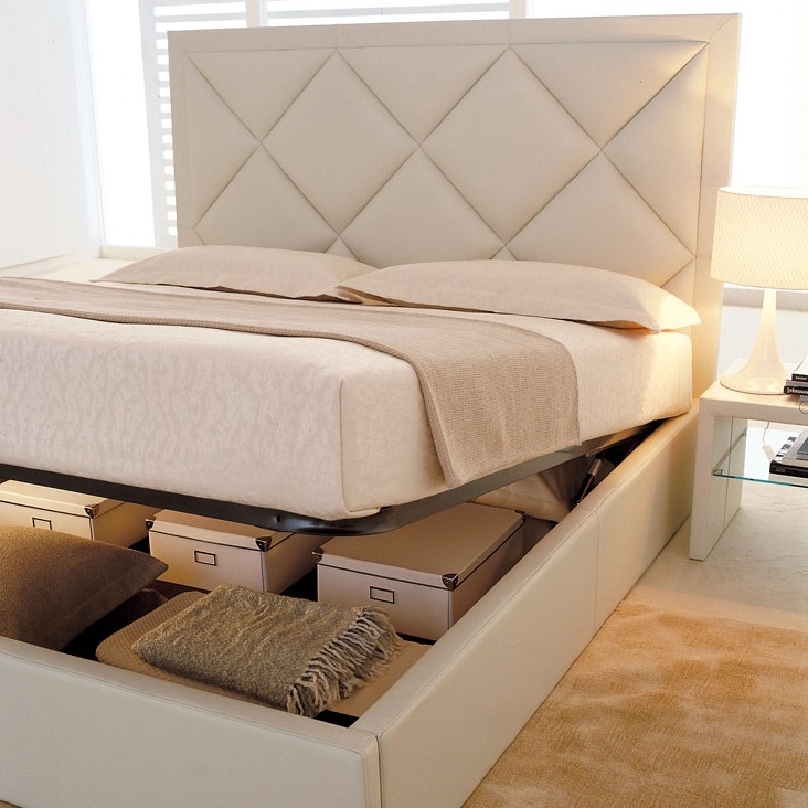 Lit beige