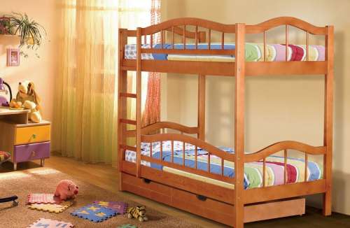 Design enfant