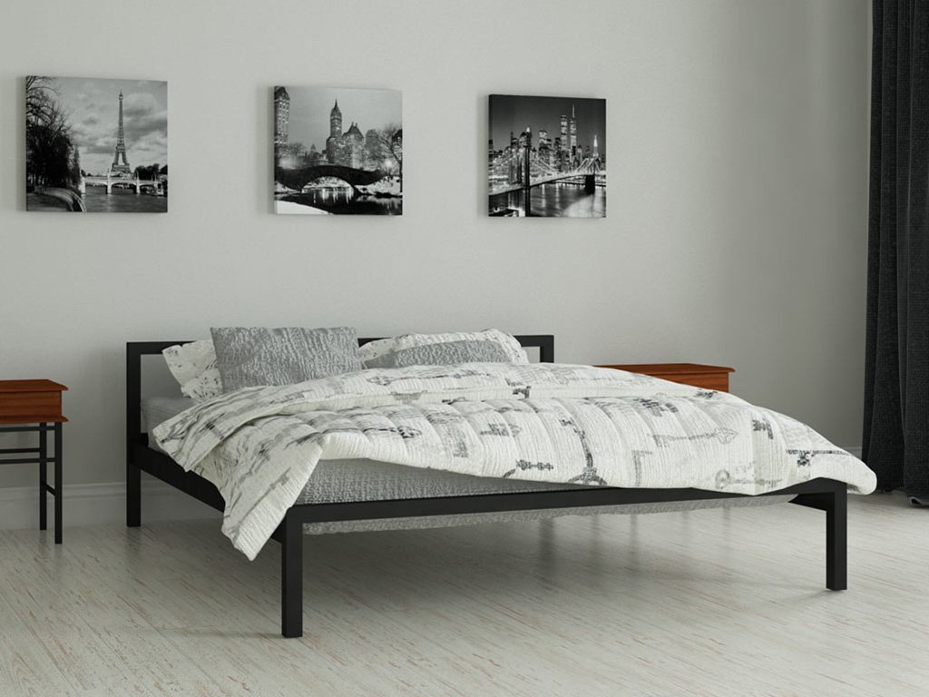 Style de minimalisme