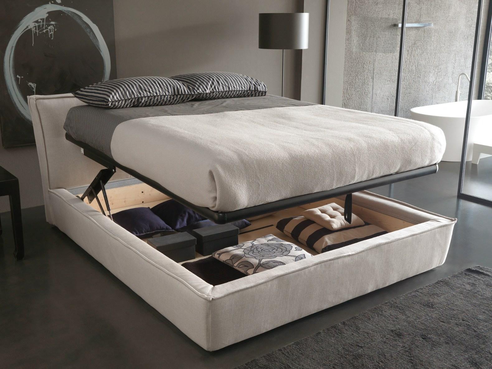 Option de levage