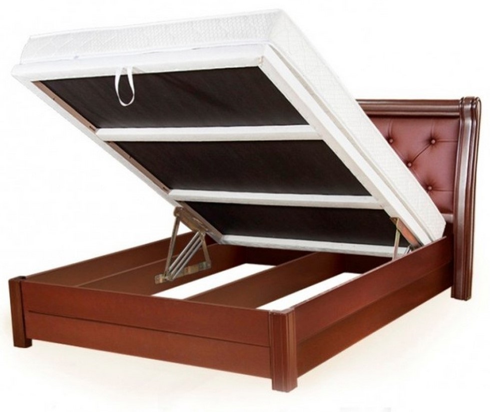 Sélection de matelas