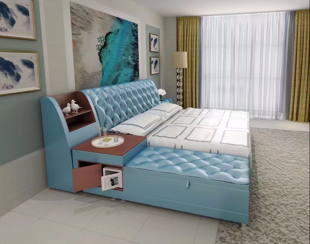 Style et design
