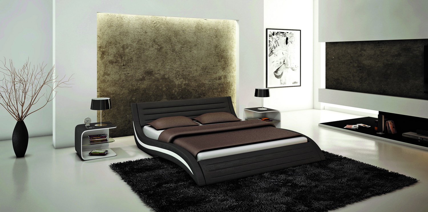 Design élégant