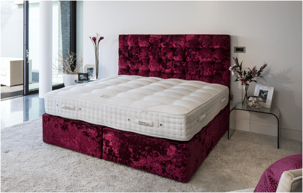 Velours