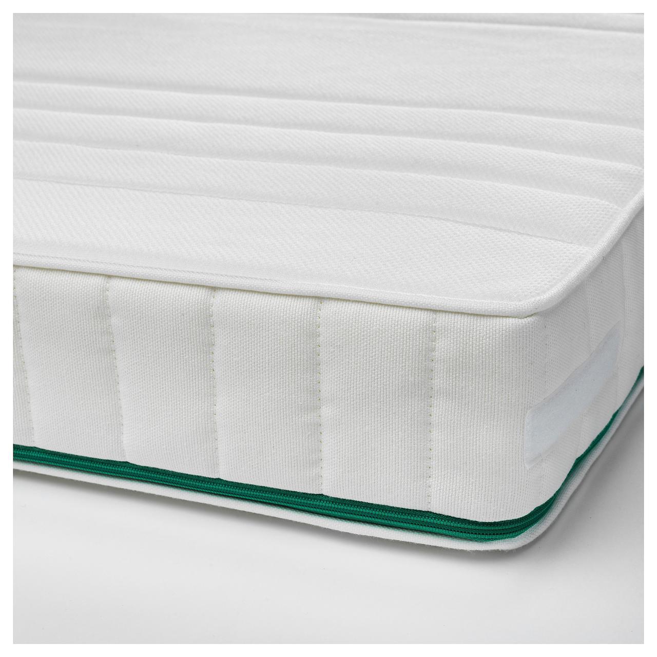 Matelas