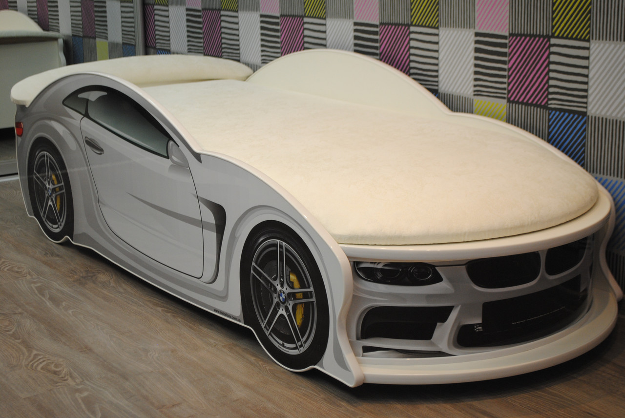 Voiture