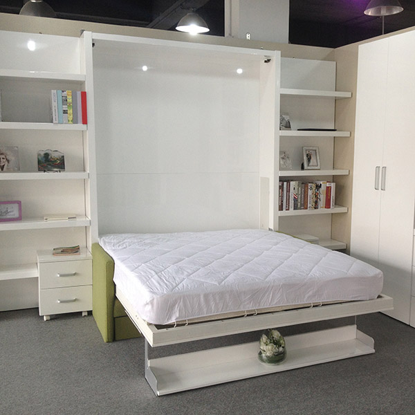 Matelas confortable