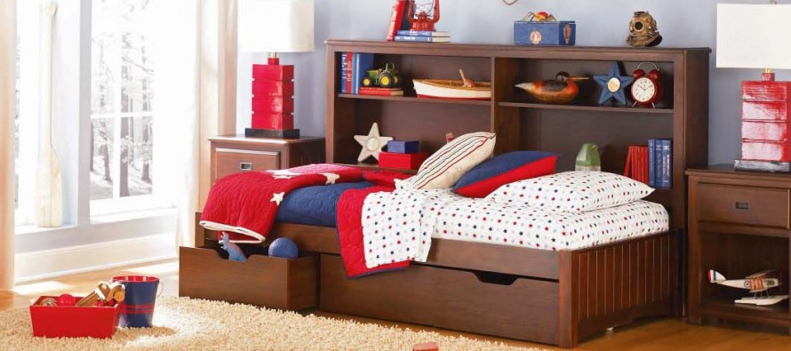 Modulaire