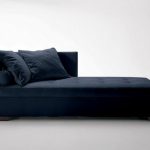 Sur quoi devrait dormir un adolescent