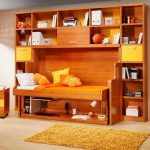 Conception durable