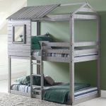 Loft pour deux
