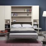 Matelas confortable